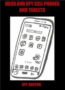 Text Message Spy Android Free